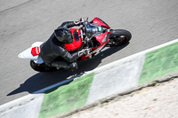 enduro-digital-images;event-digital-images;eventdigitalimages;no-limits-trackdays;park-motor;park-motor-no-limits-trackday;park-motor-photographs;park-motor-trackday-photographs;peter-wileman-photography;racing-digital-images;trackday-digital-images;trackday-photos